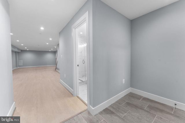 2331 HIGH ST SE, Washington, DC 20020