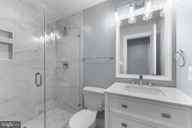 2331 HIGH ST SE, Washington, DC 20020