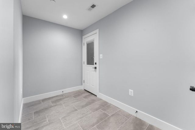 2331 HIGH ST SE, Washington, DC 20020