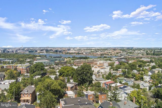 2331 HIGH ST SE, Washington, DC 20020