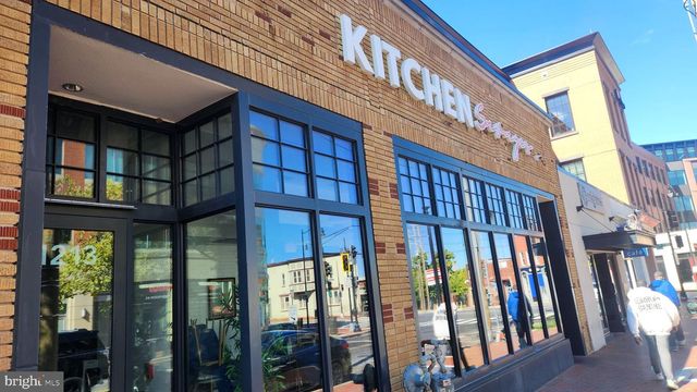 2331 HIGH ST SE, Washington, DC 20020