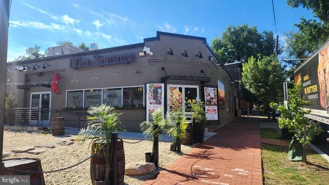 2331 HIGH ST SE, Washington, DC 20020