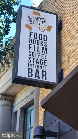 2331 HIGH ST SE, Washington, DC 20020