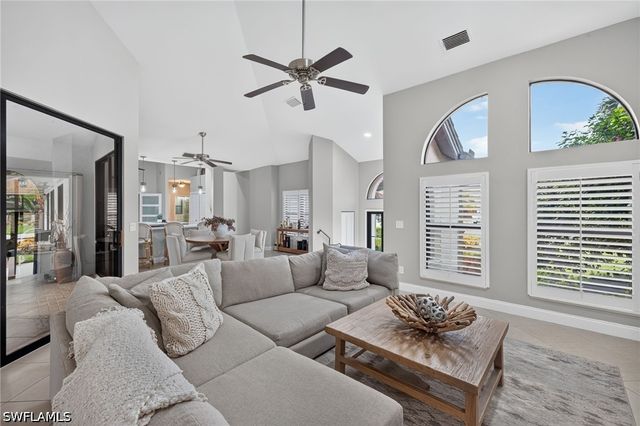 3081 Laurel Ridge CT, Bonita Springs, FL 34134