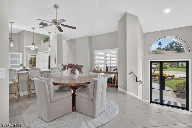 3081 Laurel Ridge CT, Bonita Springs, FL 34134