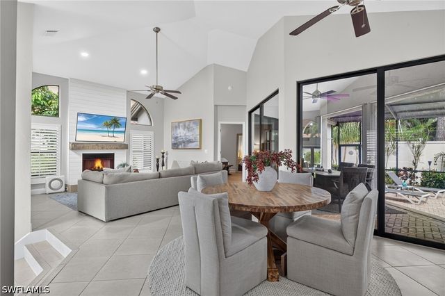 3081 Laurel Ridge CT, Bonita Springs, FL 34134