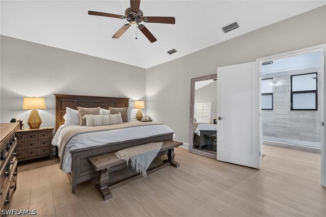 3081 Laurel Ridge CT, Bonita Springs, FL 34134