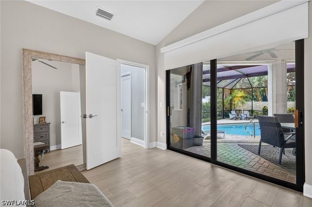3081 Laurel Ridge CT, Bonita Springs, FL 34134