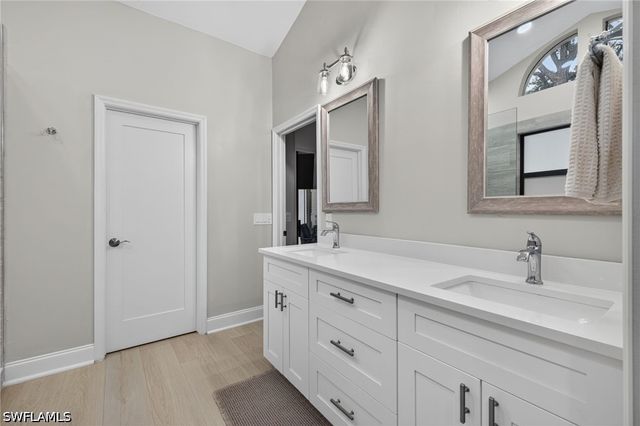 3081 Laurel Ridge CT, Bonita Springs, FL 34134