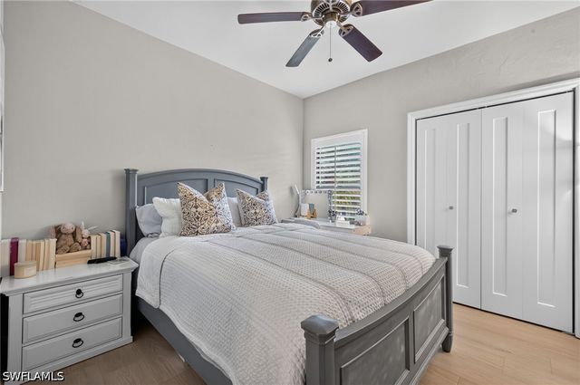 3081 Laurel Ridge CT, Bonita Springs, FL 34134