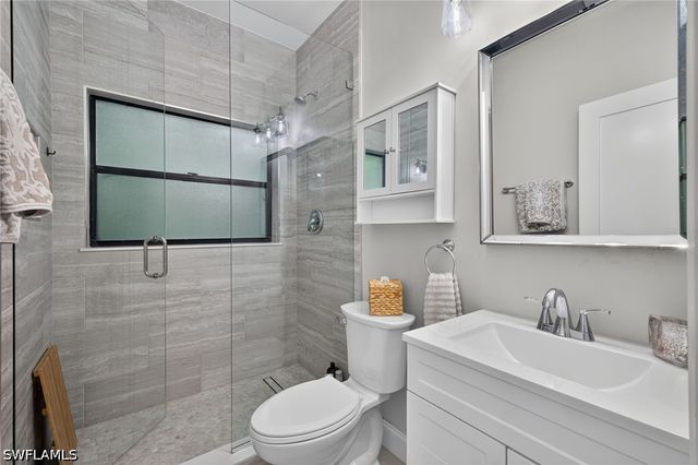 3081 Laurel Ridge CT, Bonita Springs, FL 34134
