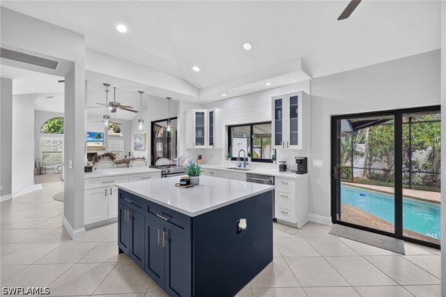 3081 Laurel Ridge CT, Bonita Springs, FL 34134