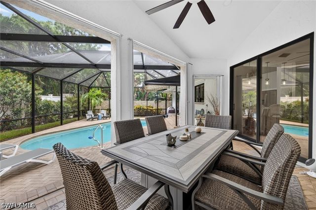 3081 Laurel Ridge CT, Bonita Springs, FL 34134