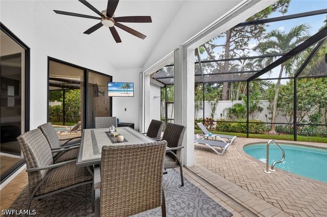3081 Laurel Ridge CT, Bonita Springs, FL 34134
