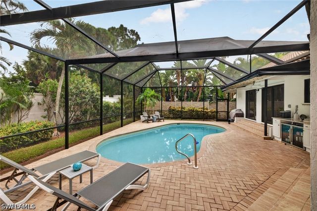 3081 Laurel Ridge CT, Bonita Springs, FL 34134