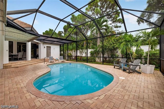 3081 Laurel Ridge CT, Bonita Springs, FL 34134