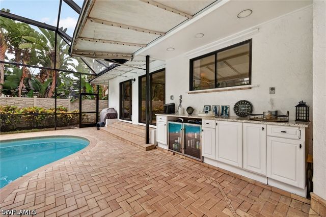 3081 Laurel Ridge CT, Bonita Springs, FL 34134