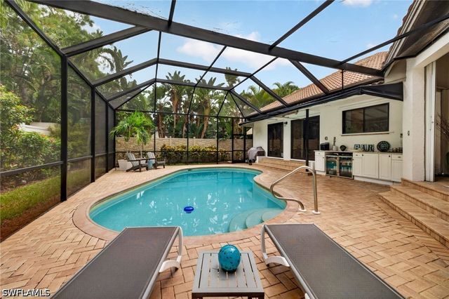 3081 Laurel Ridge CT, Bonita Springs, FL 34134