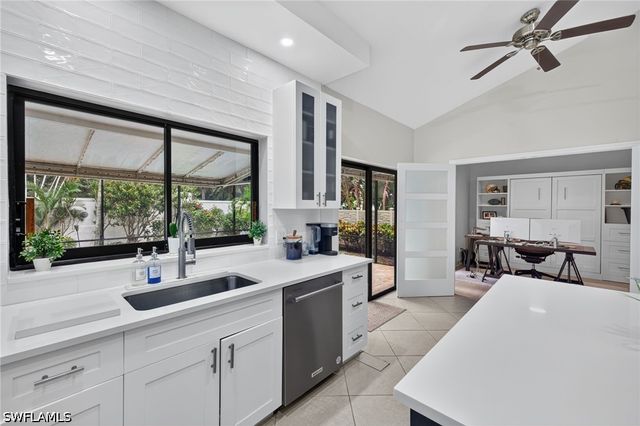 3081 Laurel Ridge CT, Bonita Springs, FL 34134