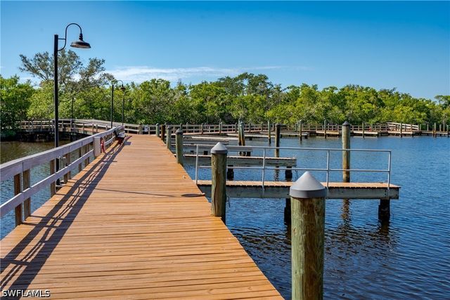 3081 Laurel Ridge CT, Bonita Springs, FL 34134