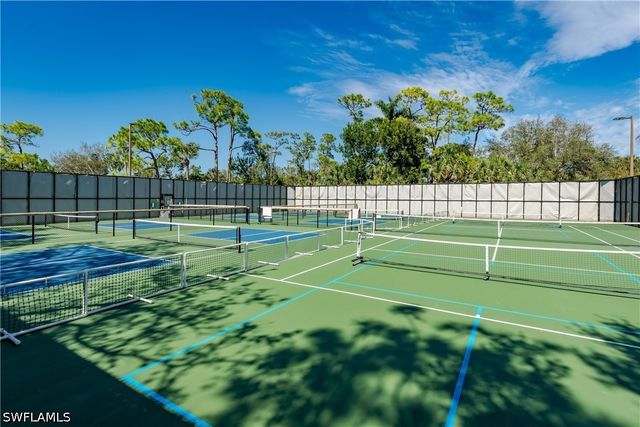 3081 Laurel Ridge CT, Bonita Springs, FL 34134