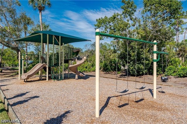 3081 Laurel Ridge CT, Bonita Springs, FL 34134