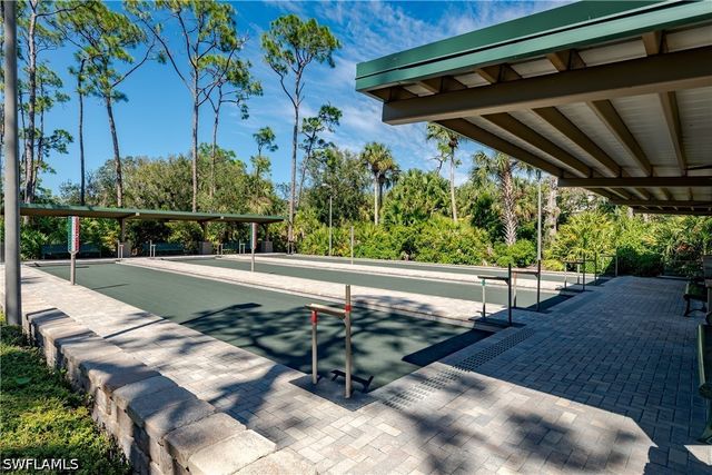 3081 Laurel Ridge CT, Bonita Springs, FL 34134
