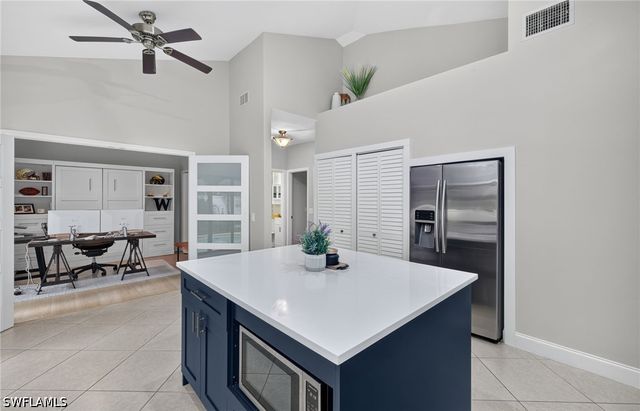 3081 Laurel Ridge CT, Bonita Springs, FL 34134