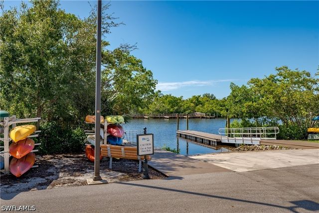 3081 Laurel Ridge CT, Bonita Springs, FL 34134