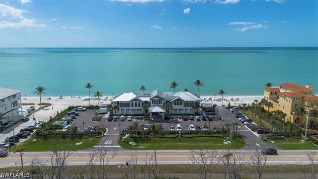 3081 Laurel Ridge CT, Bonita Springs, FL 34134