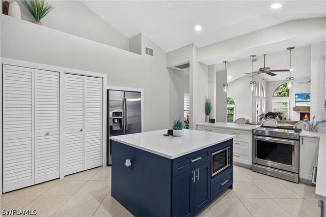 3081 Laurel Ridge CT, Bonita Springs, FL 34134