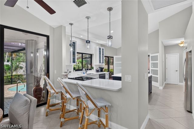 3081 Laurel Ridge CT, Bonita Springs, FL 34134