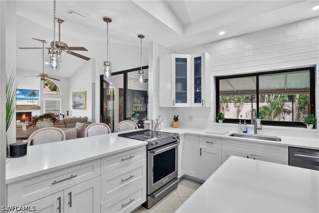 3081 Laurel Ridge CT, Bonita Springs, FL 34134