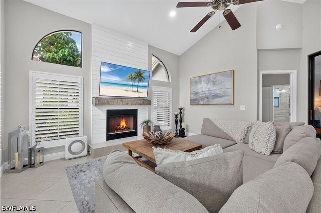 3081 Laurel Ridge CT, Bonita Springs, FL 34134