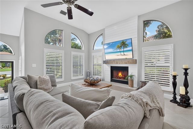 3081 Laurel Ridge CT, Bonita Springs, FL 34134