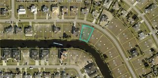 1728 NE 12th TER, Cape Coral, FL 33909