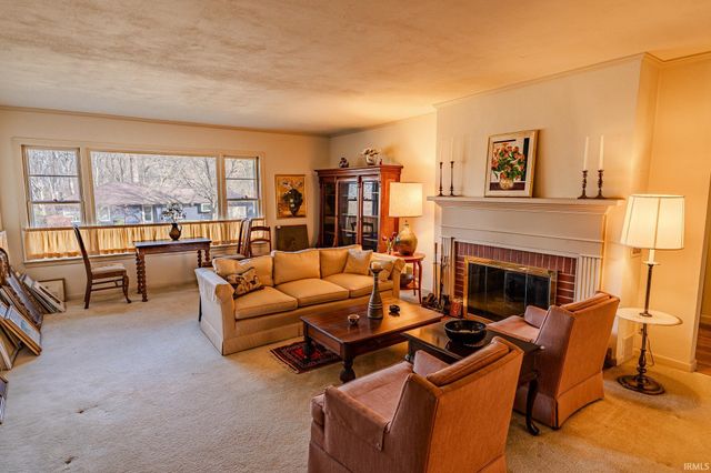 1207 Digby Drive, Lafayette, IN 47905