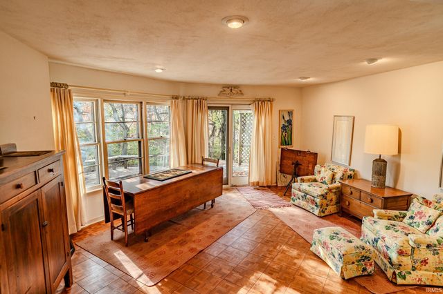 1207 Digby Drive, Lafayette, IN 47905