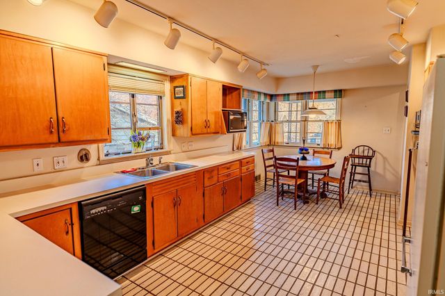 1207 Digby Drive, Lafayette, IN 47905