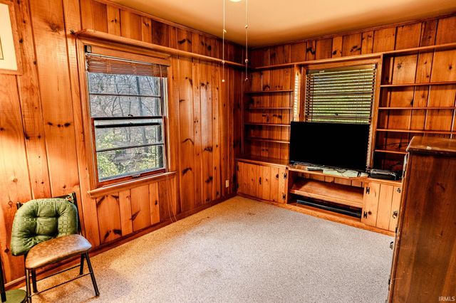 1207 Digby Drive, Lafayette, IN 47905