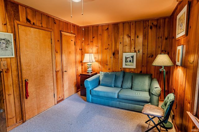 1207 Digby Drive, Lafayette, IN 47905