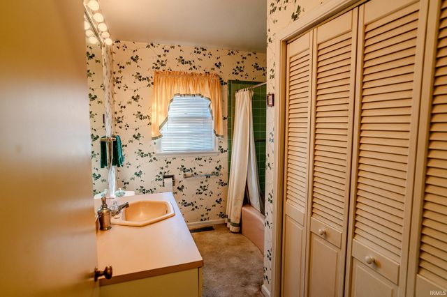 1207 Digby Drive, Lafayette, IN 47905