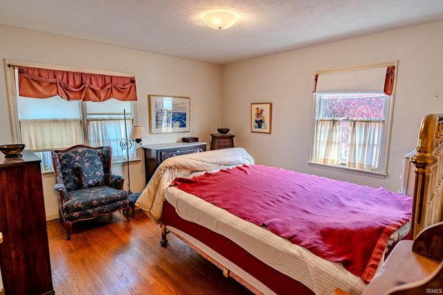 1207 Digby Drive, Lafayette, IN 47905