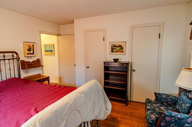 1207 Digby Drive, Lafayette, IN 47905