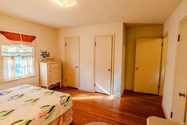 1207 Digby Drive, Lafayette, IN 47905