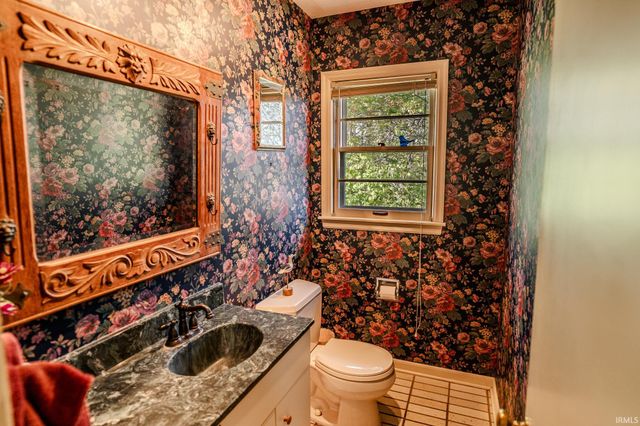 1207 Digby Drive, Lafayette, IN 47905