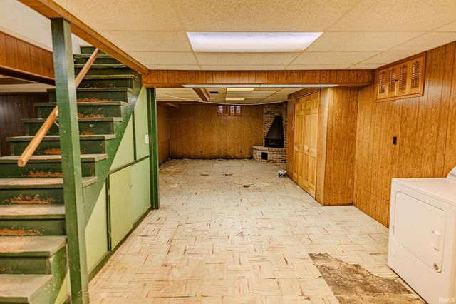 1207 Digby Drive, Lafayette, IN 47905