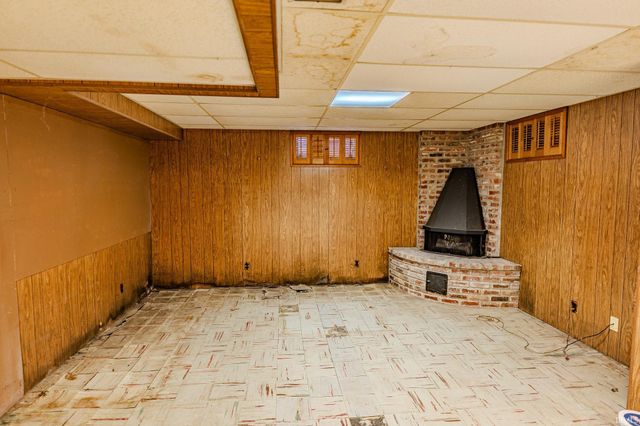 1207 Digby Drive, Lafayette, IN 47905