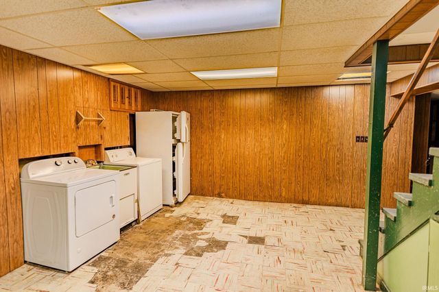 1207 Digby Drive, Lafayette, IN 47905