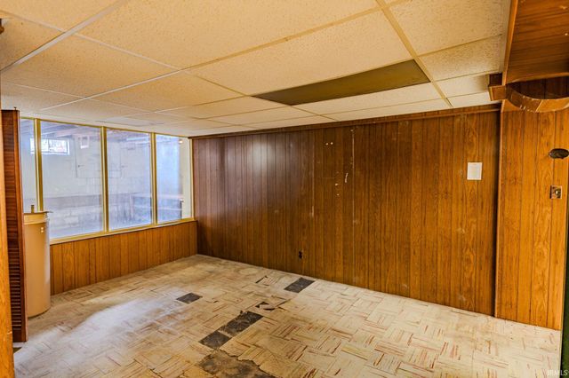 1207 Digby Drive, Lafayette, IN 47905